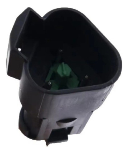 Sensor Eléctrico 950g M315d2 M317d2 4395039 C7.1 439-5039