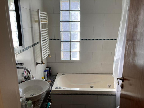 Imagen 20 de 21 de Venta Departamento 4 Ambientes / Cochera.
