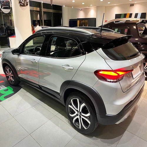 Compra Y Venta De Planes De Ahorro Volkswagen Chevrolet Ford