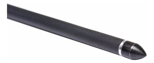 Flechas De Tiro Deportivo Umarex Rifle Arrow Airsaber X C