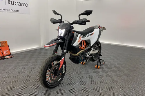 Duke 2024 690 olx