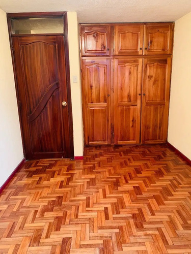 Imagen 20 de 20 de De Oportunidad Vendo Departamento, Cerca Al Quicentro Sur