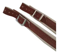 Comprar Correa Para Acordeon Simil Cuero Carpincho Ac350-3 Tijuana