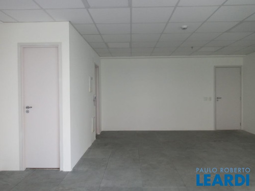 Imagem 9 de 15 de Comercial - Pinheiros - Sp - 635132