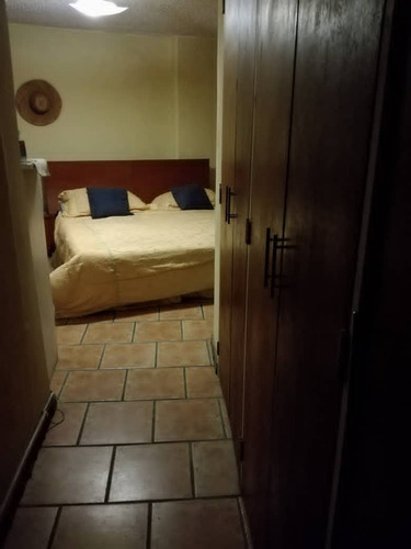 Imagen 8 de 16 de Apartamento En Venta En Montalban Iii