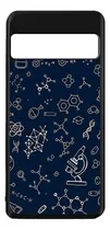 Comprar Case Funda Protector Para Google Pixel 7 Pro - M01123