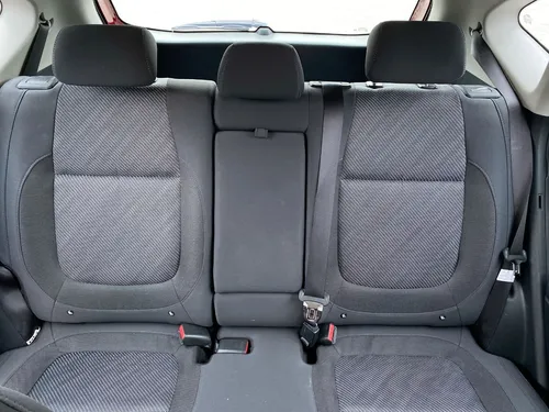 Kia Seltos 1.6 Emotion Mt