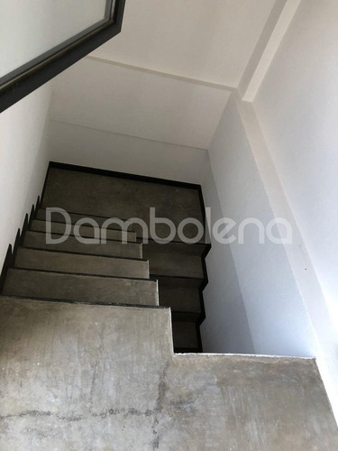 Departamento En Venta Ubicado En Moreno, Moreno