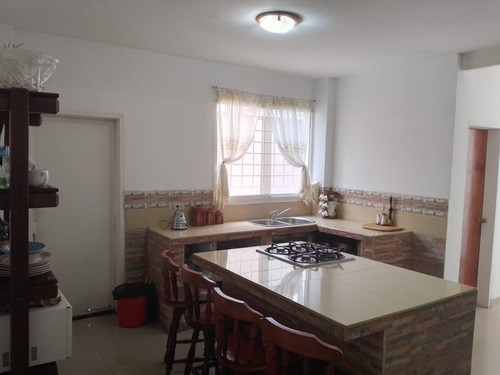 Casa Urb Villa Fresca San Diego