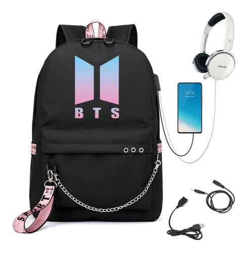 Juego De Regalos Kpop Bts Bangtan Boys Mochilas Bts Guante Juego De Regalos Kpop Bts Bangtan Boys Mochilas Bts Guante