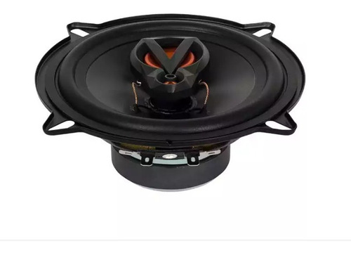 Imagen 3 de 10 de Parlantes Jbl 5 PuLG Triaxial Flex3 5trfx50