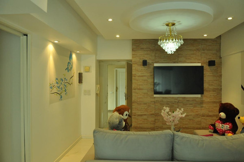 Imagen 7 de 20 de Venta - Tres Ambientes - San Miguel