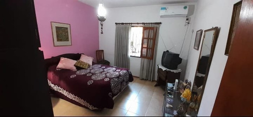 Imagen 3 de 11 de Vendo Casa+lote Talar De Mendiolaza