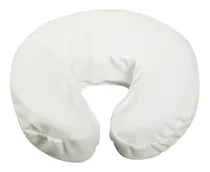 Comprar 5 Funda Cubre Cabezal Tela Sabana 100%  ALG Camillas 200hilo