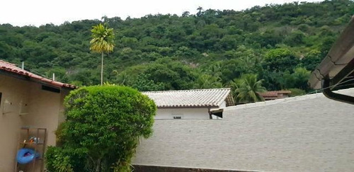 Imagem 3 de 20 de Casa Com 3 Dormitórios À Venda, 320 M² Por R$ 950.000,00 - Piratininga - Niterói/rj - Ca0828