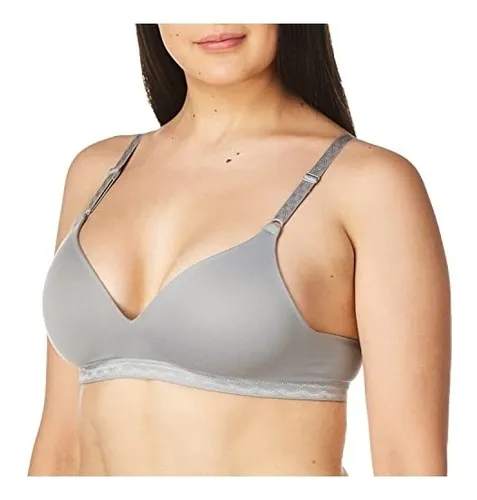 Talla 38 best sale d brasier