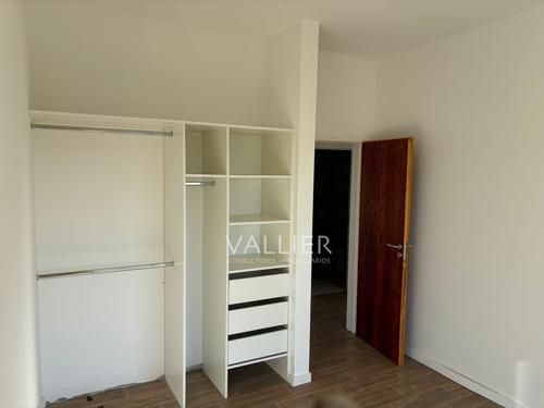 Casa En Venta En Club De Campo La Asunción, Luján, G.b.a. Zona Oeste
