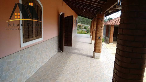 Imagem 13 de 13 de Chácara Para Venda Em Pinhalzinho, Centro, 3 Dormitórios, 2 Banheiros - 33_1-2377491