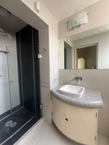 Residencia En Renta En Jardines De La Montaña