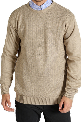 Sweaters O Buzos Comodos Moda Nacionales O Importados Chelsea Market