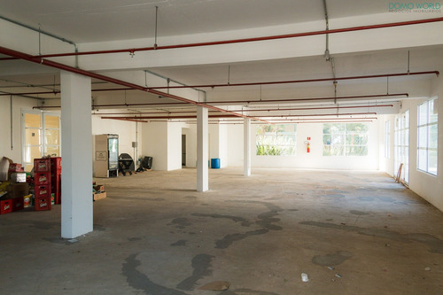 Imagem 6 de 23 de Boulevard Domo Business - Localização Estratégica! - Sl00011 - 32720442