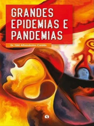 Grandes Epidemias E Pandemias