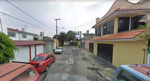 Imagen 3 de 6 de $$$ Super Precio, Gran Oportunidad De Comprar Tu Casa $$$