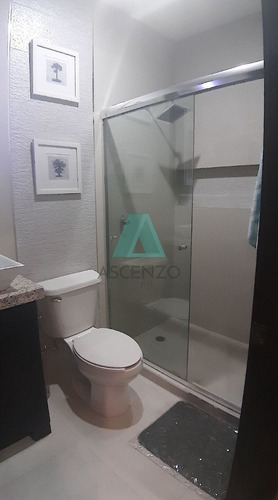Imagen 15 de 26 de Renta De Departamentos Ejecutivos Amueblados