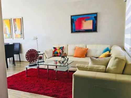 En Venta Casa En Real Solare, Estilo Californiano, 3 Recamaras, 2.5 Baños, Linda