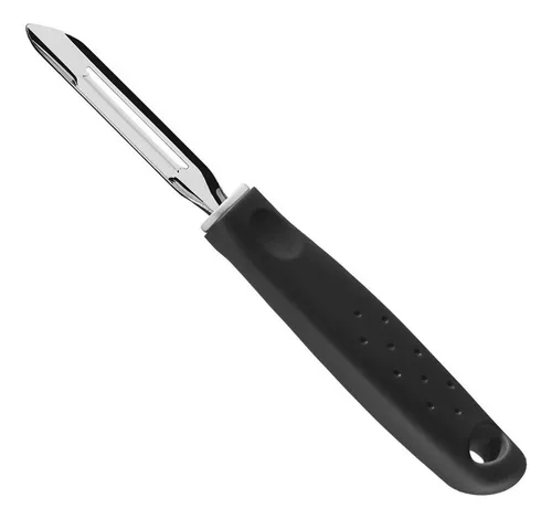 comprar Descascador De Batatas E Legumes Lamina De Aço Inox Utilitá