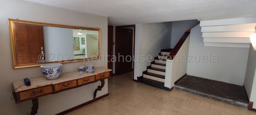 Imagen 8 de 11 de Venta Casa San Roman 22-489-y Ymanol Elizalde 0414-3227631