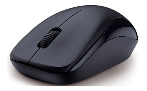 Pack X10 Mouse Inalambricos Genius 7000 Usb Pc O Notebook