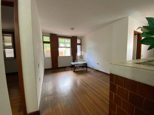 Imagem 18 de 24 de Casa Com 4 Dormitórios À Venda Por R$ 1.350.000,00 - São Francisco - Niterói/rj - Ca0679