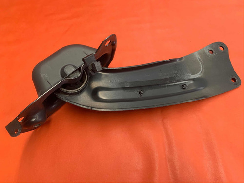 Base Brazo Susp Tras Der Vw Bora Gti Passat 3c0 505 226 (Usado)