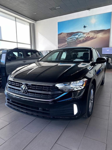 Volkswagen Jetta 1.4 T Fsi Comfortline Tip