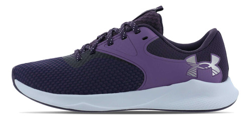 Zapatillas Under Armour Deportivo De Training Mujer Ml215