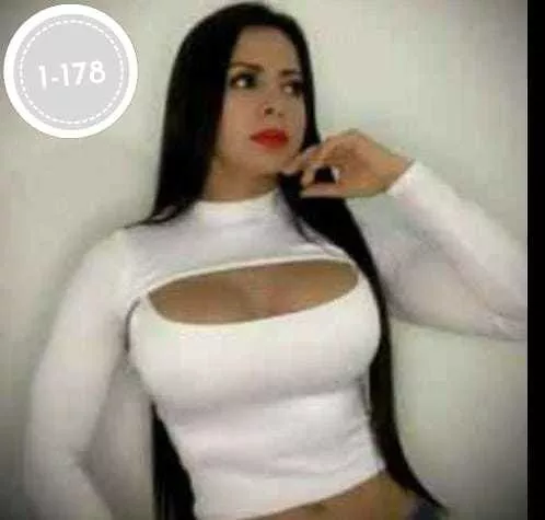 Blusa De Dama Bodys Con Correa Moda Casual Color Blanco