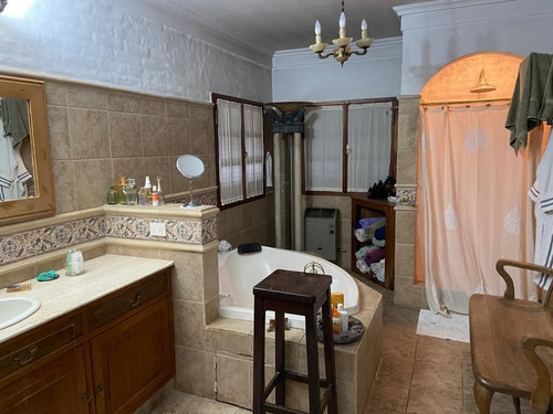 Imagen 13 de 19 de Casa En Venta En San Miguel