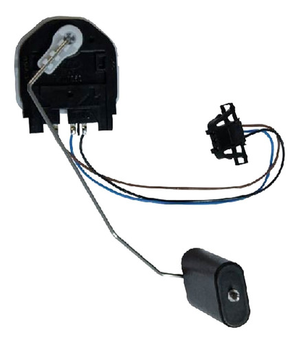Sensor Nivel Combustivel Jetta 2.0 8v 2011 2012 2013 2014