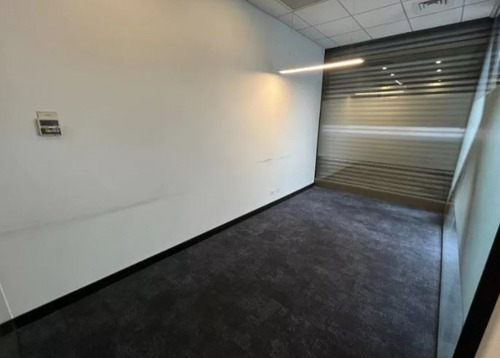 Propiedad Comercial En Metro Rodizzni 3450 M2