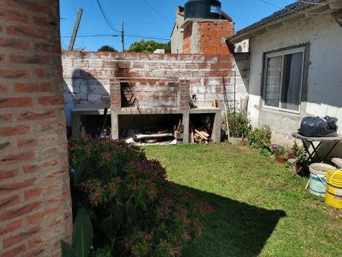 Casa En Venta (1303)