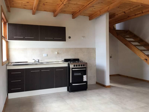 Imagen 6 de 15 de Venta Departamento Duplex 2 Dormitorios En La Cascada Calle Goñy Al 300
