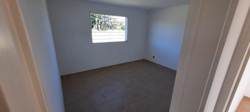 Imagen 21 de 30 de Venta De Cabañas En Villa Giardino