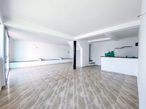 Imagem 12 de 30 de Sobrado Com 4 Dormitórios À Venda, 380 M² Por R$ 1.600.000,00 - Tucuruvi - São Paulo/sp - So0728 - 69793697