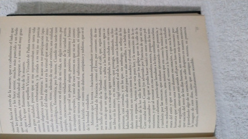 Por El Camino De Swann. Marcel Proust. Editorial Millenium (Usado)