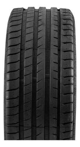 4 Pneu 215/30 20 Stretch Baixo Perfil Rebaixado Stance Índice De Velocidade W