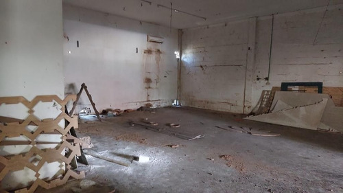 Bodega En Renta En Conkal