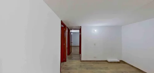 Apartamento En Venta En Tintal Kennedy (22011270466).