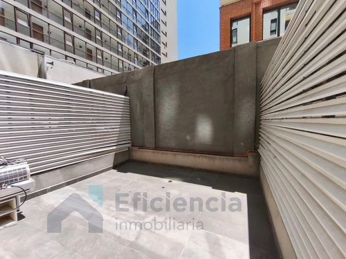Oportunidad/oficina La Capitanía/ Metro Manquehue, Apumanque