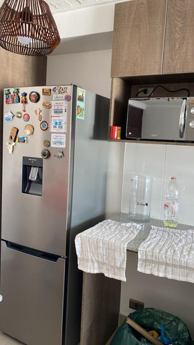 Venta Departamento 2d 2b Oportunidad